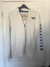 hollister zip hoodie for sale hollister zip hoodie for sale STREET