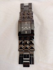Orologio guess donna usato  Bisceglie
