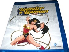 Wonder woman 2009 for sale  Smyrna