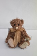 Charlie bears tiddy for sale  EDENBRIDGE