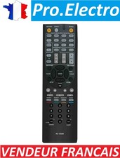 Telecommande remote control d'occasion  Marseille XIV
