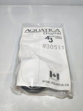 Aquatica 30511 focus for sale  Pomona