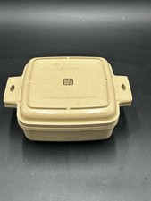Vintage littonware microwave for sale  Wichita