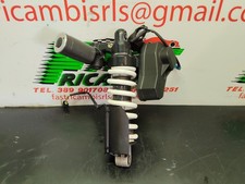 Ammortizzatore sospensione pos usato  Camigliano Santa Gemma