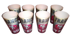 San francisco 49ers for sale  Albuquerque