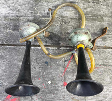 Equipement voiture ancienne d'occasion  Vic-sur-Seille