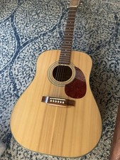 Hohner professional acoustic for sale  Gridley