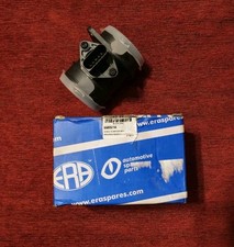 Era air flow for sale  STOKE-ON-TRENT