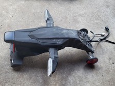 2021 2024 kawasaki for sale  Tabor City