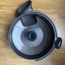 Dyson dc33 vacuum for sale  ST. ALBANS