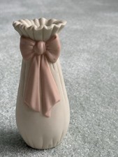 Little ivory gathered for sale  Smithtown