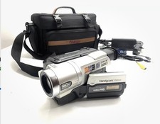 Sony ccd trv208e for sale  THORNHILL