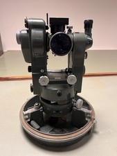 Hilger watts 2 for sale  SHREWSBURY