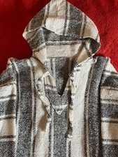 poncho mexiko gebraucht kaufen poncho mexiko gebraucht kaufen Heidelberg