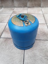 Camping gaz flasche gebraucht kaufen  Übach-Palenberg