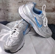 Nike initiator running for sale  Spring Hill
