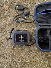 Aqua lung i770r for sale  SHERBORNE