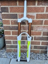 marzocchi 888 for sale marzocchi 888 for sale SHEFFIELD