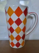 Whittard chelsea mug for sale  OXFORD