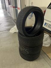 Gomme pirelli stagioni usato  Cison di Valmarino