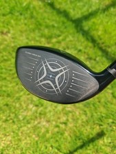 Callaway epic max for sale  LONDONDERRY