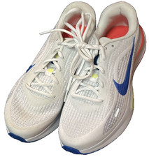 Nike journey run for sale  Miami