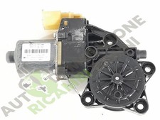 N12b16a motorino alzacristallo usato  Rimini