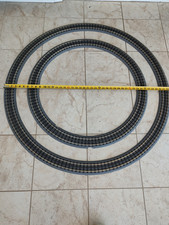 Mth realtrax track for sale  Levittown