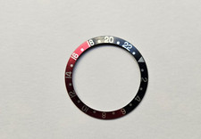 Rolex insert bezel d'occasion  Paris IV