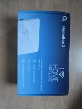 Homebox 2 6741 gebraucht kaufen  Bonn