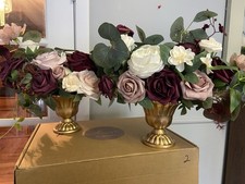Lings moments wedding for sale  Michigan Center