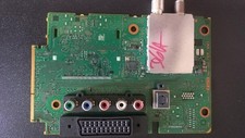 Carte tuner sony d'occasion  Dunkerque-