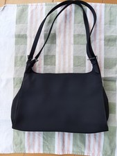 Borsa donna usato  Barletta