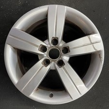 Audi oem wheel for sale  Anaheim