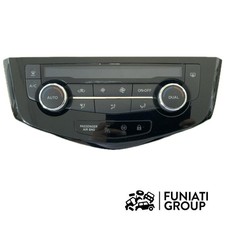 Console centrale con usato Console centrale con usato  Italia