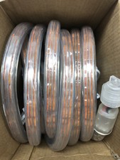 Ecosmart lr431u 7.2x5ir3 for sale  South Bend