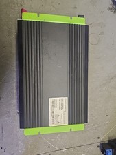 2000w 4000w pure for sale  DONCASTER