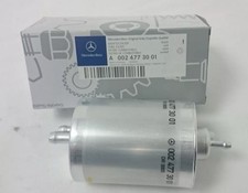 Genuine mercedes 0024773001 for sale  EPPING