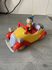 Noddy toy car for sale  UK