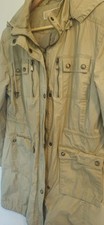 Michael kors beige for sale  REDCAR