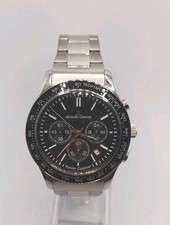 Jacques lemans 1596 for sale  GRANTHAM