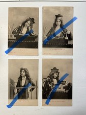 Lotto cartoline umoristiche usato Lotto cartoline umoristiche usato  Firenze