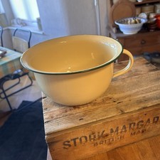 Vintage traditional cream for sale  LIVERPOOL
