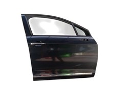 Porte droit citroen d'occasion  Pontivy