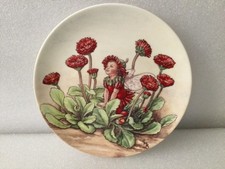 Wedgwood barker flower for sale  SUTTON-IN-ASHFIELD