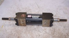 hydro port 2 for sale hydro port 2 for sale Camden