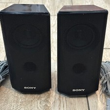 Sony 5.1 surround for sale  Tucson