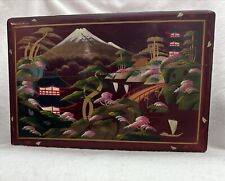 Rare vintage large for sale  Lady Lake