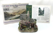Nutkin cottage gebraucht kaufen  Auw, Preist