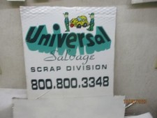 1988 dodge caravan for sale  Evansville